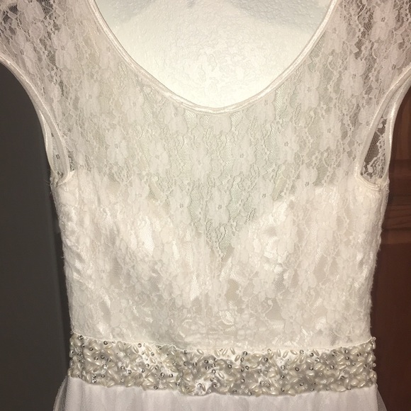 Roberta Bridesmaid Dresses